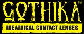 Gothika-Theatrical-FX-Contact-Lenses